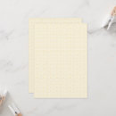 Suche nach tapete einladungen Für alle