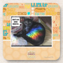 Suche nach kacken untersetzer Ich kann habe cheezburger