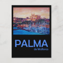 Suche nach palma postkarten Palma de mallorca