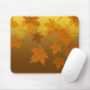 Suche nach ahorn mousepads Herbst
