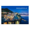 Suche nach la spezia poster Ligurie