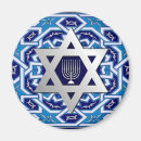 Suche nach menorah magnete Dreidel