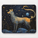 Suche nach spiritualität mousepads Fantasie