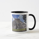 Suche nach alte ruine tassen Maya