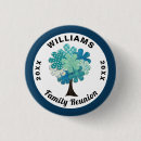 Suche nach lustige familie buttons Für sie/ihn