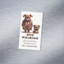Suche nach dog walking visitenkarten Hundetrainer