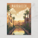 Suche nach honeymoon postkarten Marrakesch