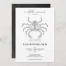 Suche nach cancer postkarten Modern