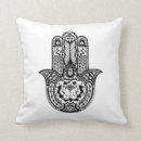 Suche nach hamsa kissen Zendoodle