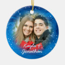 Suche nach baumverzierung ornamente Paar