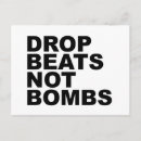 Suche nach drop postkarten Spaß