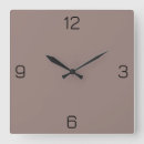 Suche nach farben wanduhren Monogramm