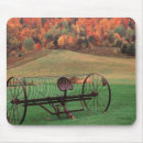 Suche nach idyllisch mousepads Ruhig