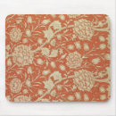 Suche nach schöne kunst mousepads William