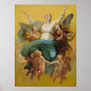 Suche nach aufstieg poster Himmlisch