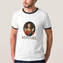 Suche nach ecce homo tshirts Jesus