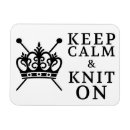 Suche nach strick magnete Spaß