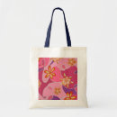 Suche nach windeltasche tote bags Strandtasche