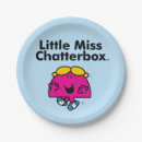 Suche nach chats serviettes Lustig