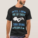 Suche nach tauchen Skuba