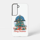 Suche nach weihnachten samsung hüllen Niedlich