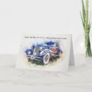 Suche nach cabrio karten Für ihn