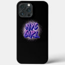 Suche nach nyc iphone hüllen New york city