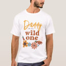 Suche nach wilde herren tshirts Für sie/ihn
