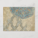 Suche nach silber postkarten Grau