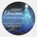 Suche nach neue aufkleber Weiß