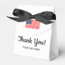 Suche nach amerikanisch papier geschenk box Flagge