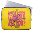 Suche nach gitarre laptop schutzhüllen Sündenbock