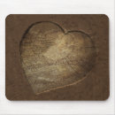 Suche nach hölzernes korn mousepads Eiche