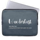 Suche nach grau laptop schutzhüllen Text