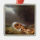 Suche nach boot ornamente Rudern