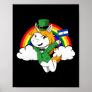 Suche nach el salvador poster Patriotisch