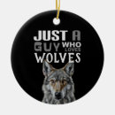 Suche nach wolf ornamente Schön