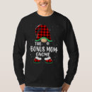 Suche nach gartenzwerg tshirts Passend