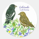 Suche nach spatz aufkleber Jede person