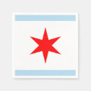 Suche nach chicago papierservietten Modern