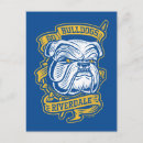 Suche nach seifenoper postkarten Riverdale high school