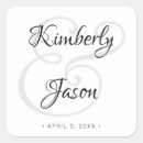 Suche nach diy party aufkleber Für sie/ihn