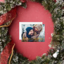 Suche nach feiertagsgruß postkarten Urlaubskarte