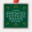 Suche nach shamrock ornamente Jede person