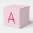 Suche nach pink papier geschenk box Niedlich