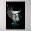 Suche nach zoo tier poster Säugetiere