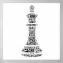 Suche nach schach poster Strategie