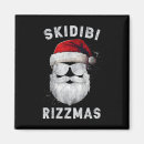Suche nach santa claus magnete Weihnachten