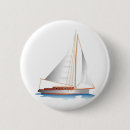 Suche nach set buttons Segeln