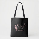 Suche nach schwarze rose taschen Modern